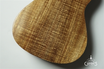 C-G/V -Concert- Gold